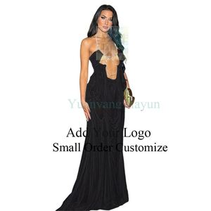 <strong>Lungeri</strong> Dress <strong>Sexy</strong> Bra and Panties Underwear Nacht Dessous French Women's <strong>Sexy</strong> Adult Hot Black Lace Sheer Lingerie - Product Image 5