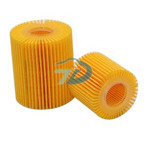 Untuk Filter Oli Hilux 04152-31080 04152-38010 04152-YZZA4 04152-38020 04152-YZZA6 04152-31090 04152-YZZA1 untuk Prius - Product Image 2