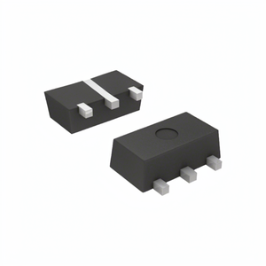 Composants électroniques TO 243AA Power Management (PMIC) : Achetez en ligne S-812C32AUA-C2MT2G – Service complet original - Product Image 1