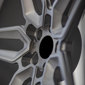 <span class=keywords><strong>ล้อ</strong></span>ฟอร์จ FSC-49 1ชิ้น<span class=keywords><strong>ล้อ</strong></span><span class=keywords><strong>รูป</strong></span><span class=keywords><strong>ดาว</strong></span>5<span class=keywords><strong>ก</strong></span>้านขนาด18 19 20นิ้วสำหรับ Audi BMW Jaguar Lexus Mercedes - Product Image 6