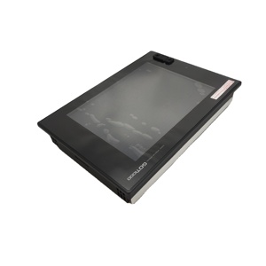 HMI màn hình cảm ứng got2000 GT2510-VTBA <span class=keywords><strong>GT2308</strong></span>-VTBA <span class=keywords><strong>GT2308</strong></span>-<span class=keywords><strong>VTBD</strong></span> cảm ứng điều khiển gt2510vtba - Product Image 5