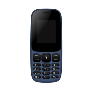 Fabbrica Oem <span class=keywords><strong>telefoni</strong></span> facili caratteristiche aziende di telefonia cellulare fornitori tastiera muta personalizzato miglior semplice telefono di base 2022 produttore - Product Image 2