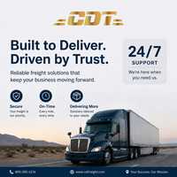 Agent maritime Chine-Canada, transitaire international avec fret maritime, dédouanement, livraison porte-à-porte DDP Australie