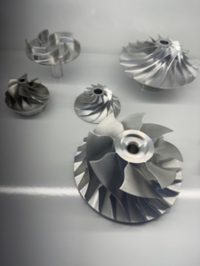 Inspection Reports Available Source Factory CNC <b>Machine</b> Parts Custom Aluminum CNC Machined Aluminum Parts CNC Turning Parts - Product Image 5