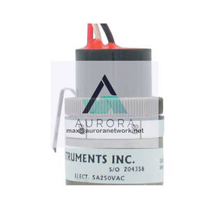 Accesorios de Válvula Neumática Electrónica de Alta Calidad APS-150, Marca China, Otros, con Buen Precio - Product Image 1