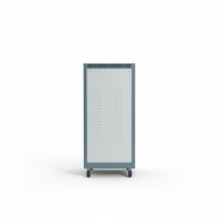MINGCH 3 phases automatique 380V 220V 3 phases TNS 90kva 15kva 20kva 30kva 50kva stabilisateur de tension/avr régulateur de tension automatique