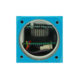 NCS-TT105 HART 프로토콜 온도 송신기 - Product Image 1