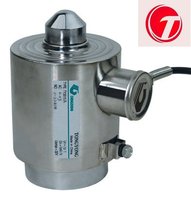 Descuento por Pedido al por Mayor: Celda de Carga Tipo Columna Certificada CE Marca HMD para Básculas de Plataforma de 1~200T