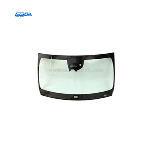 Parabrisas Delantero de Vidrio de Corte Preciso para Mercedes Benz Clase E W213 2023 OE A2136709801‑64 - Product Image 1