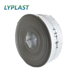 <span class=keywords><strong>Tuyau</strong></span> plat multi-tailles en PE pour l'irrigation <span class=keywords><strong>goutte</strong></span> <span class=keywords><strong>à</strong></span> <span class=keywords><strong>goutte</strong></span>, l'irrigation des jardins et l'arrosage des fermes - Product Image 5