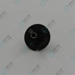 Repuesto SMT AA06X17 1.3 Boquilla H04 para Máquina Fuji - Product Image 4