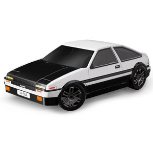 <span class=keywords><strong>Remo</strong></span> Hobby 1411 RTR 1/14 2.4G 4WD 40km/h Auto RC de Derrape con Giroscopio, Vehículo de Carreras de Alta Velocidad para Carretera, Modelos de Juguetes de Radiocontrol - Product Image 4