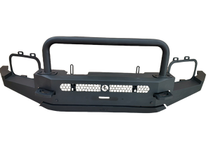 Nouveaux accessoires automobiles BAIC BJ40/30/20 de haute qualité en gros, kits de <span class=keywords><strong>carrosserie</strong></span> complets et pièces détachées pour SUV tout-terrain Beijing - Product Image 3