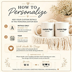 Custom Logo Personalized Glass Mug Gift Box Set with Knitted Blanket Low MOQ for Holiday &amp; Wedding <strong>Presents</strong> - Product Image 6