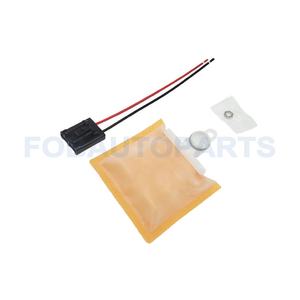 ชุดปั๊มเชื้อเพลิงเข้ากันได้กับ Hyundai Sonata 2006-2010สำหรับ Kia 31111-3K000 311113K000 - Product Image 6