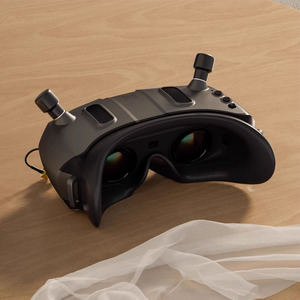 משקפי רחפן Walknail Avatar HD X fpv משקפי רחפן