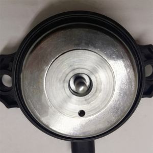 صمام توقيت عمود الكامات الجديد لمحرك السيارة 11367593719 لسيارات BMW F15 F20 F22 F23 F25 F26 F30 F80 F34 F31 F33 F83 F32 E84 - Product Image 5