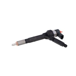 Injecteur Common Rail Reconditionné DFA DFA0445110175, Pièce de Remplacement pour Moteurs Opel 1.7 CDTI Z17DTH Espagne - Product Image 1