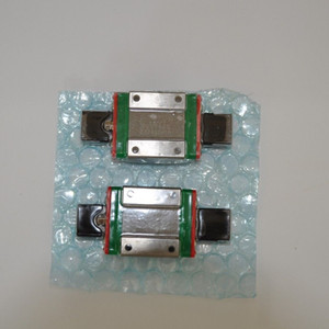 <span class=keywords><strong>Hiwin</strong></span> thu nhỏ loại hướng dẫn tuyến tính mgn7c tuyến tính guideway mang mgn7 mgn7c mgn7h cho máy CNC - Product Image 6