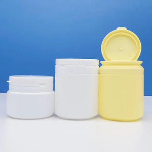 कार्बनिक ग्रीन एनेमा कॉफी (1 पाउंड) के लिए जर्मलो (जर्सन) डिटॉक्स और क्लीनिंग मैचा - Product Image 4