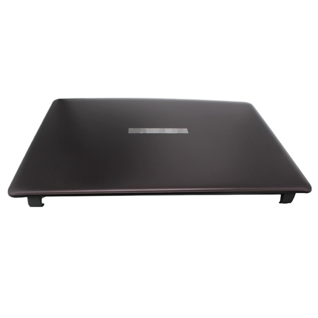 ToneGrow Shell a for Asus R540L X540L R540S A540L Laptop Lcd Back case Cover laptop components