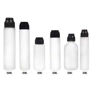 Pennarello Acrilico OEM da 60ml con Punta da 10mm per Graffiti, Arte e Fai-da-Te, Prodotto in Cina - Product Image 1