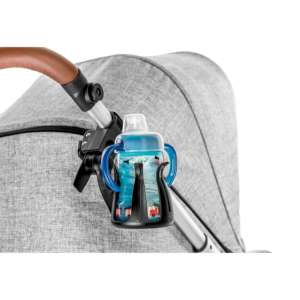 Reer Becher Halter Clip & Go - Product Image 2
