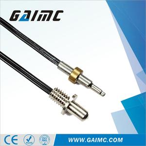 Cảm biến nhiệt độ hiệu suất cao gts100 2025 3950 nhiệt điện trở <span class=keywords><strong>NTC</strong></span> 10K 100k - Product Image 2