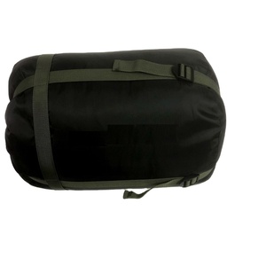 <span class=keywords><strong>Sac</strong></span> <span class=keywords><strong>de</strong></span> <span class=keywords><strong>couchage</strong></span> pour maman adulte avec oreiller-15 degrés <span class=keywords><strong>de</strong></span> camouflage centigrade résistant au froid pour camping en plein air voyage d'urgence <span class=keywords><strong>randonnée</strong></span> - Product Image 6