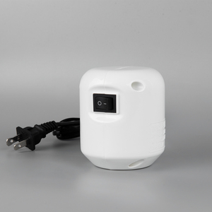 <span class=keywords><strong>Sac</strong></span> <span class=keywords><strong>de</strong></span> compression <span class=keywords><strong>de</strong></span> vide <span class=keywords><strong>de</strong></span> pompe <span class=keywords><strong>à</strong></span> air électrique intelligente <span class=keywords><strong>de</strong></span> nouvelle conception utilisant la pompe <span class=keywords><strong>à</strong></span> air électrique pour le <span class=keywords><strong>sac</strong></span> <span class=keywords><strong>de</strong></span> vide - Product Image 6