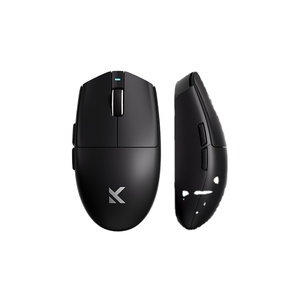 MCHOSE G3V2 เมาส์สำหรับเล่นเกมและสำนักงานแบบไร้สาย, 2.4G//เมาส์แบบมีสายไตรโหมดน้ำหนักเบา MCHOSE G3V2 เมาส์เมาส์สำหรับเล่นเกมเมาส์สำนักงาน - Product Image 5