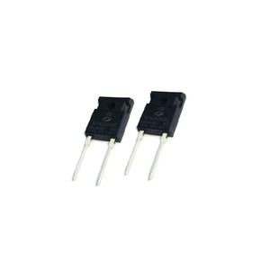 Original en stock U6N65 6A 650V TO-251 Transistor Sc1971 D1047 Precio D965 <span class=keywords><strong>Npn</strong></span> <span class=keywords><strong>y</strong></span> <span class=keywords><strong>Pnp</strong></span> Transistor C4242 U6N65 - Product Image 2