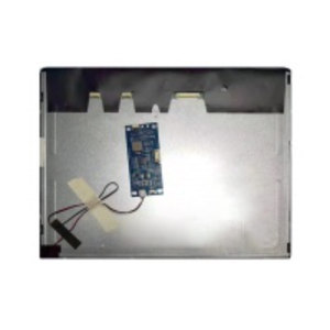 Pantalla LCD TFT LVDS de 15 Pulgadas, 1024x768, Alto Brillo, 1000nits - Product Image 3