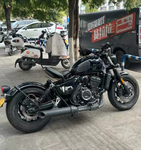 Para la transmisión automática del <span class=keywords><strong>Honda</strong></span> Jinjila 350 2025. 350cc. Motocicleta de <span class=keywords><strong>Segunda</strong></span> <span class=keywords><strong>Mano</strong></span> de Alta Calidad - Product Image 5