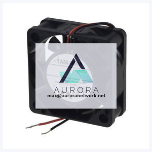 พัดลมระบายความร้อน OEM 1606KL-04W-B50-L00 12-1606KL-04W-B50-L00-ND และราคาดี - Product Image 1
