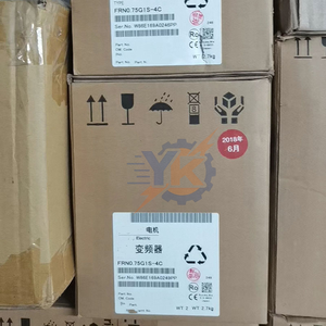 新型工业Plc电源模块NC1S-<span class=keywords><strong>2</strong></span>/NP1S-22/NP1S-42/NP1S-81/NP1S-22A/NP1S-22Z803/NP1S-91/NC1S-4 - Product Image 5