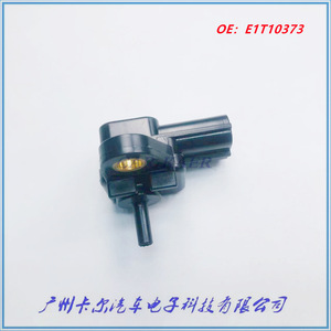 Intake Pressure <b>Sensor</b> E1T10373 KL47-18-211A <b>For</b> <b>Car</b> Engine Replacement Part - Product Image 4