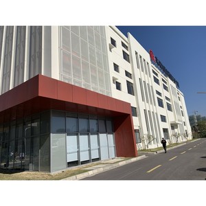 Optimisation constante des fonctionnalités du micrologiciel via les mises à jour OTA - Product Image 6