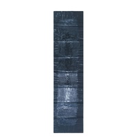 Colle noire non toxique no. 14, piège à colle à rat, noir, non toxique, 10 pièces