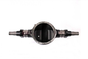 Piezas de repuesto originales de carretilla elevadora HELI con precio más bajo para la venta - Product Image 4