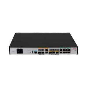 Routeur <span class=keywords><strong>Mesh</strong></span> H3C MSR2630E-X1 Neuf, Série <span class=keywords><strong>MSR</strong></span> 2600 avec 13 Ports LAN pour une Performance Réseau Améliorée à Domicile - Product Image 1