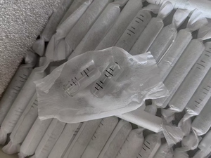 ปรับแต่งระดับน้ำแบบพิเศษ ขวดแก้วระดับน้ำ 6*20 มม. 18*8 มม. 5 นาที/2 มม. ระดับน้ำแบบฟองอากาศความแม่นยำสูง - Product Image 5