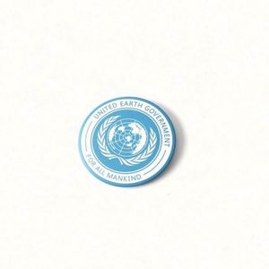 Factory Wholesale Custom Cartoon <b>Badge</b> Pin Button Maker <b>Machine</b> - Product Image 2