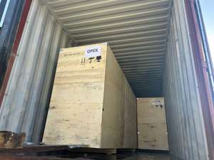 Mesin rajut kerah datar biaya kompetitif Tiongkok mesin rajut kerah kereta ganda sistem tunggal - Product Image 6