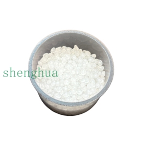 Professional Production of Cost-effective PP General-purpose <b>Plastic</b> Raw Materials - Polypropylene <b>Pellets</b> - Product Image 2