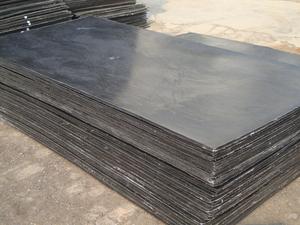 5CrNiMo L6 Tool Steel <strong>Plate</strong> High Strength Alloy Tool Steel <strong>Plate</strong> 1.2379 SKD11 - Product Image 3