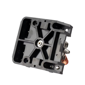 JQX-62F รีเลย์แรงดันไฟฟ้าแม่เหล็กไฟฟ้า20A ปิดผนึก <span class=keywords><strong>qianji</strong></span> 100A 12V - Product Image 5