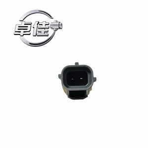 Sensor de Temperatura Zj 89454-20010 de Conexión Rápida para Suzuki Toyota Hilux Daihatsu, Sensor de Temperatura del Agua - Product Image 3
