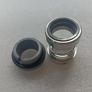 Sello de anillo o 1527/1528 sello mecánico R50, Flowserve 240, Latty T400, Pillar Us-2, Nippon Pillar Us-3, Vulcan 97 sellos - Product Image 4