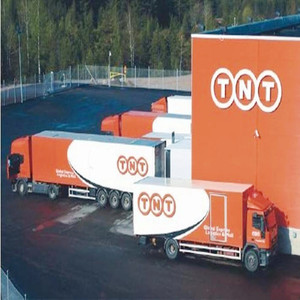 Puerta a puerta DHL/<span class=keywords><strong>UPS</strong></span>/TNT/FEDEX de transporte aéreo de carga de Shenzhen a Sudáfrica - Product Image 6